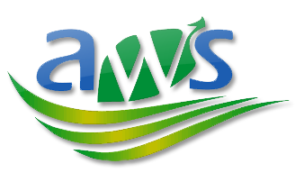 Logo RSUDAWS