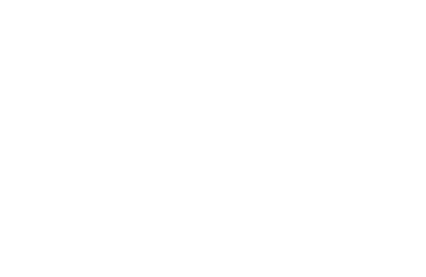 Logo RSUDAWS