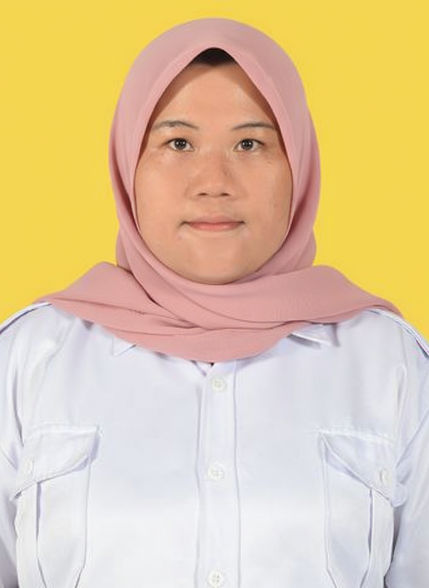 SITI