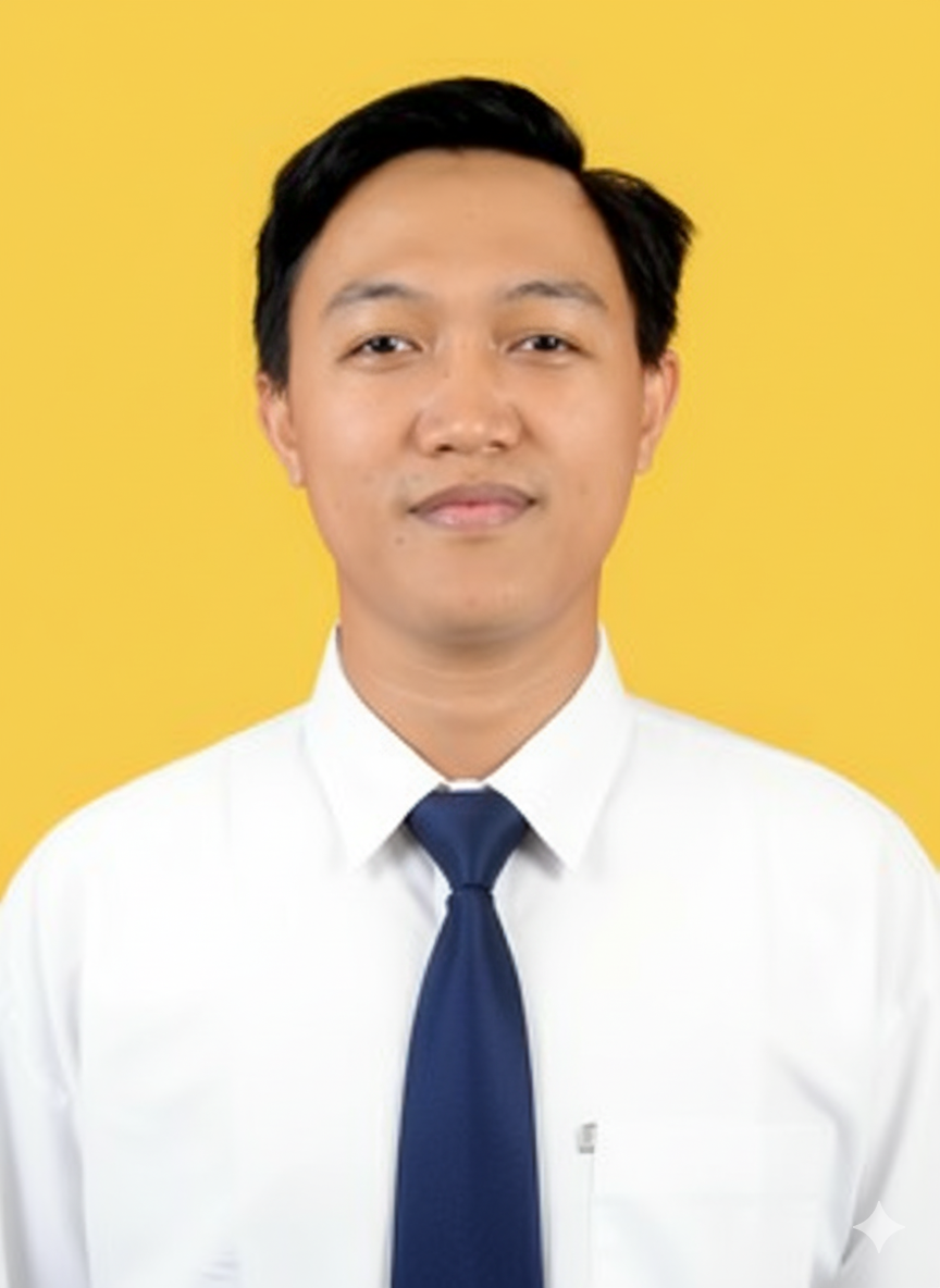 ABDUL HAMID AZHAR